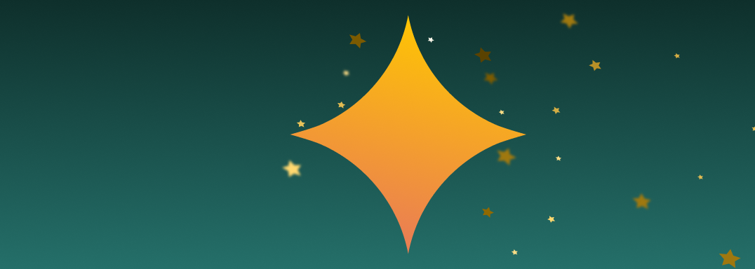 Sultan Games Welcome Bonus